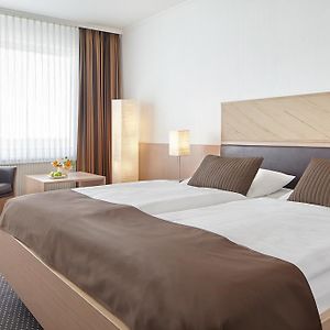 Superior Doppelzimmer